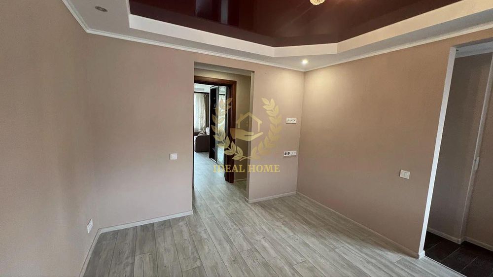 Продаж 2-к квартири в Шевченківському районі