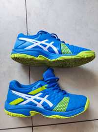 Asics r 40 długość wkładki 25,25