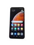 Smartfon Xiaomi Redmi 9A 2 GB / 32 GB 4G (LTE) zielony