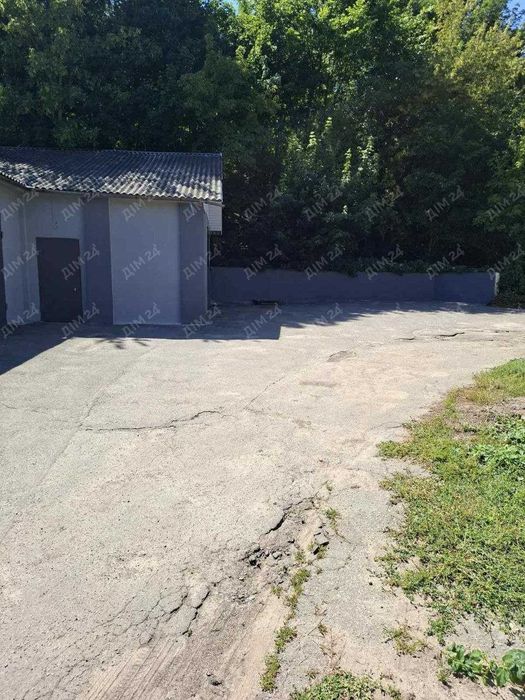 Продам комерційне приміщення – дохід з першого дня!