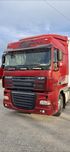DAF xf 105 460 **