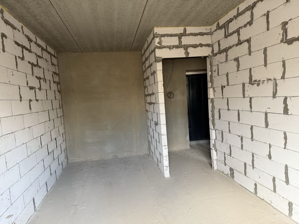 Продаж 3 кімн кварт на Урожаї