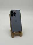 iPhone 13 Pro 256Gb Blue Neverlock