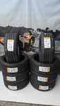 P24 4 x 225/40r18 Pirelli P Zero PZ4 92Y XL A0 opony letnie nowe