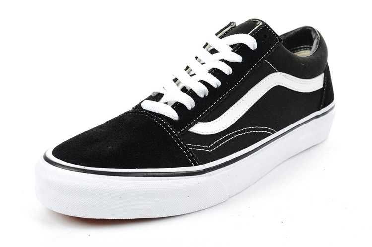 Buty trampki VANS Old Skool r. 34,5-49