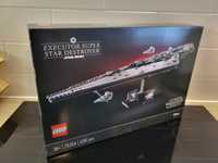 Lego 75356 Star Wars Gwiezdny superniszczyciel