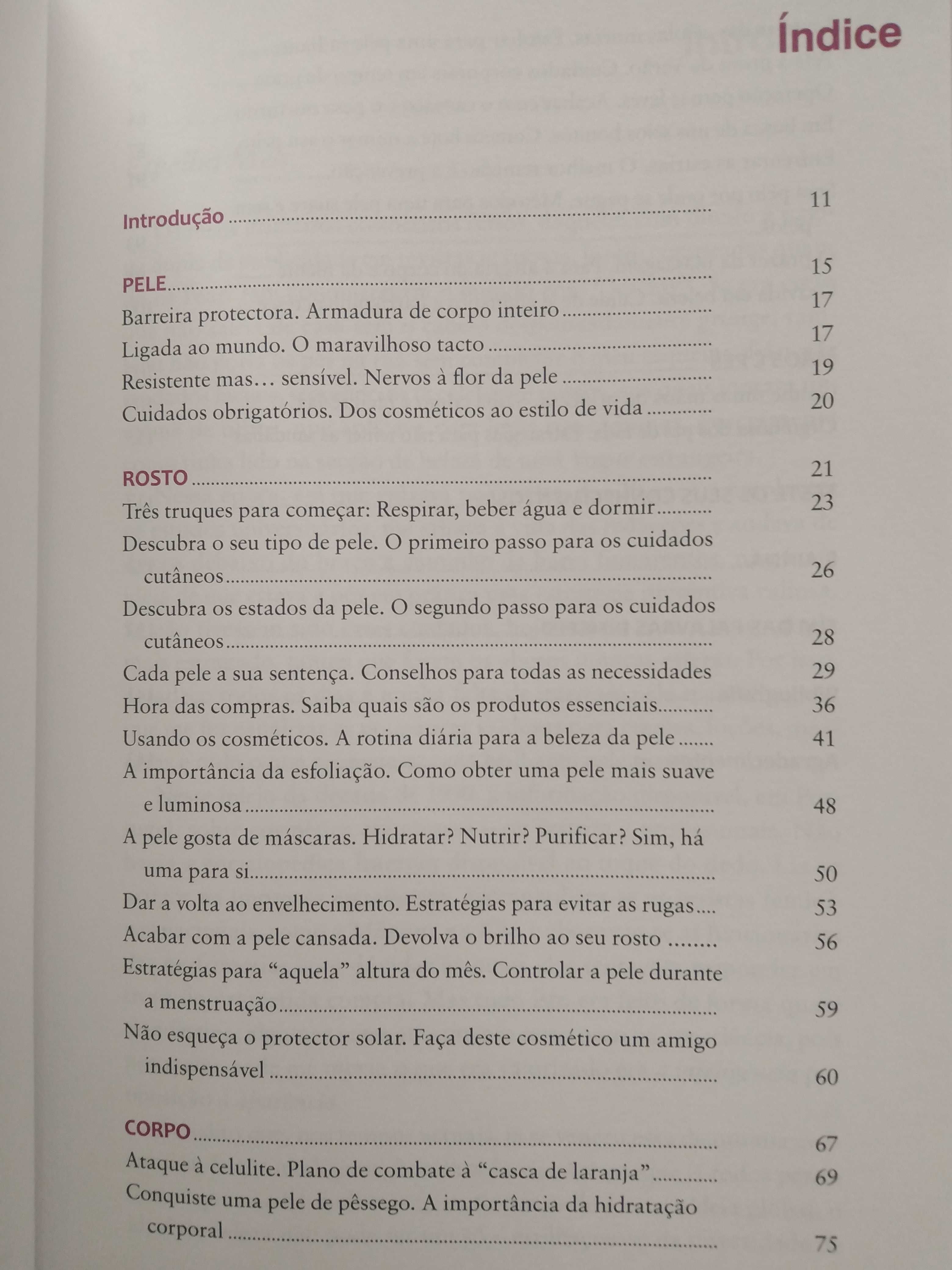 Cristina Azedo - Guia de sobrevivência para as belas modernas
