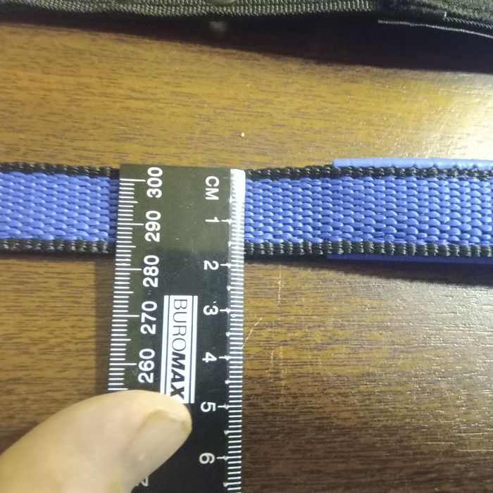 Ошейники больших размеров  для крупных собак