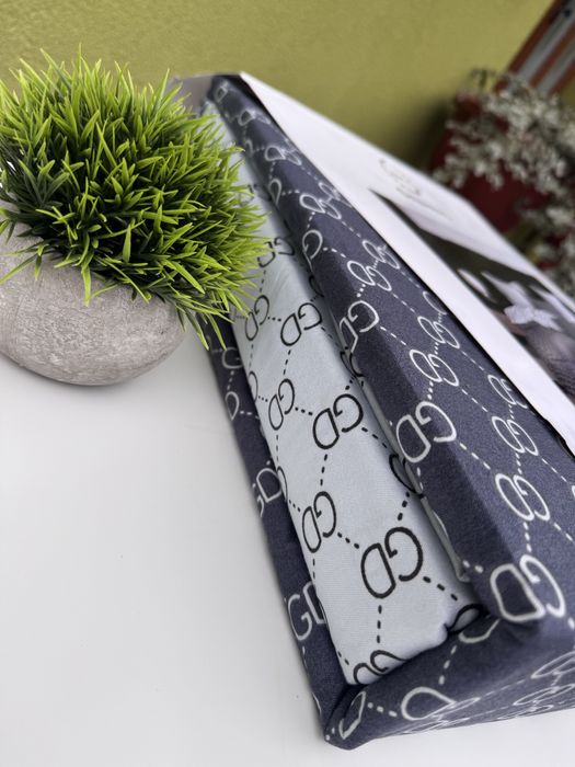 Фланель Постільна Білизна Продаж білизни Фланель Постільна білизна