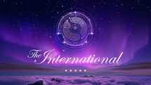 Знижка 50% на Aegis dota 2 the international 14,2025