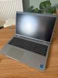 Laptop Dell Latitude 5520 i7