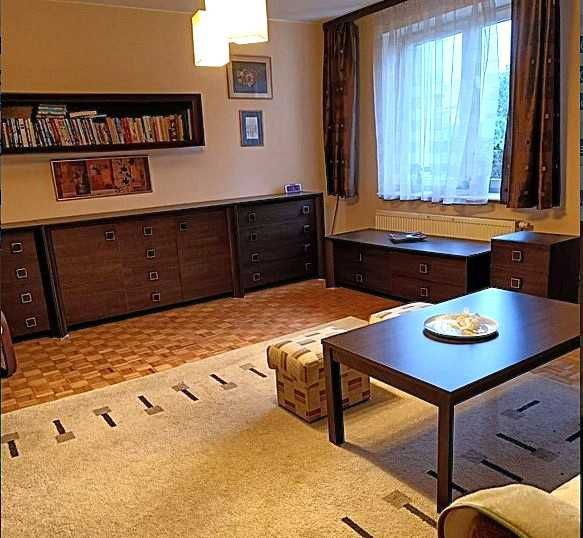 Dom 5 pokoi|balkon| taras|parking|Wzgórza Krzesławckie