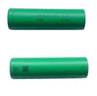 Високострумовий акумулятор 18650 2500mah 12C (30А)