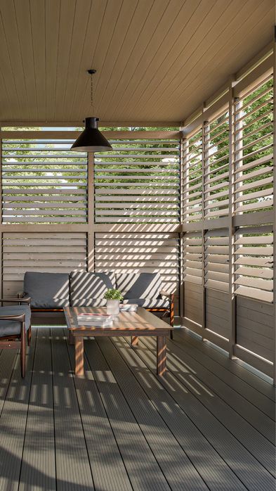 Stalowy mechanizm żaluzji + deski ZESTAW. shuttersy, ruchome deseczki