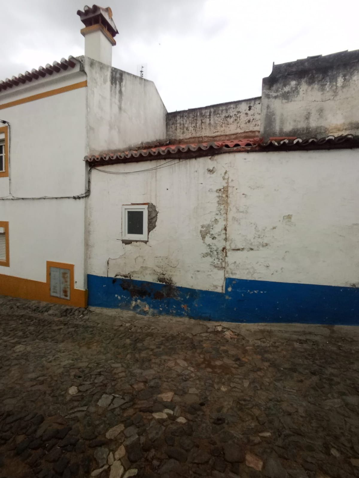 Casa  para venda