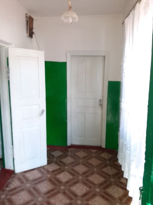 Продається булинок в Миргородському районі