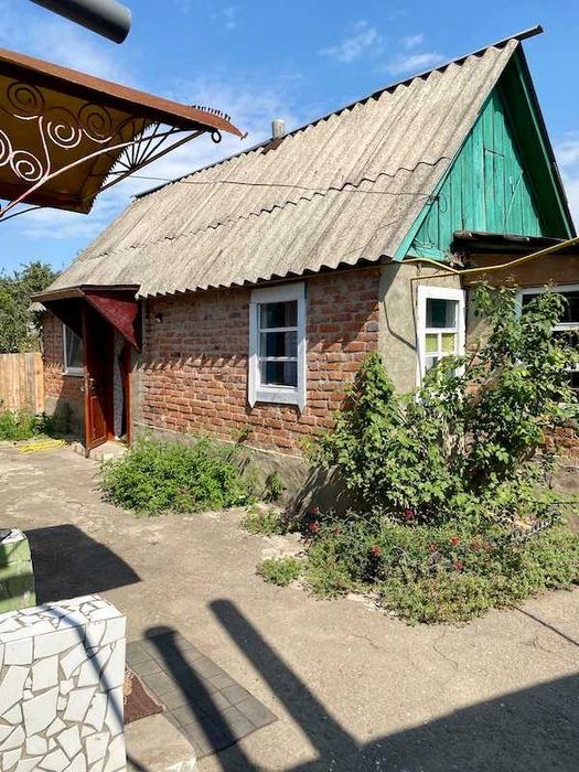 Продам будинок місто Богодухів (169145)