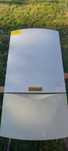 Piec gazowy dwufunkcyjny Vaillant VUWPL280/2-5