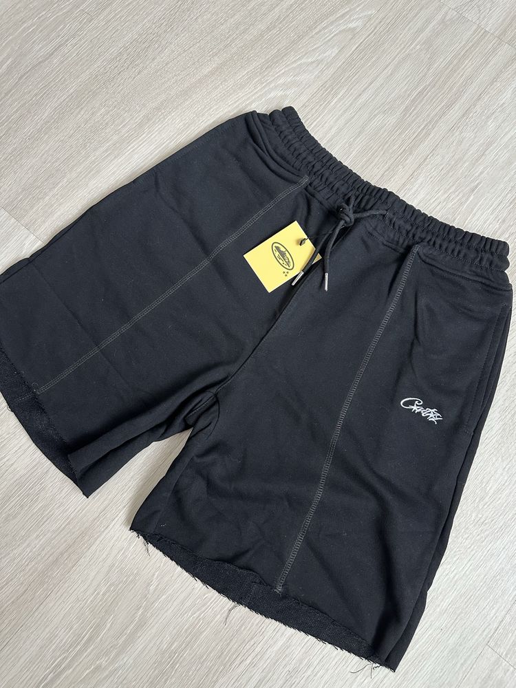 Шорти Corteiz shorts
