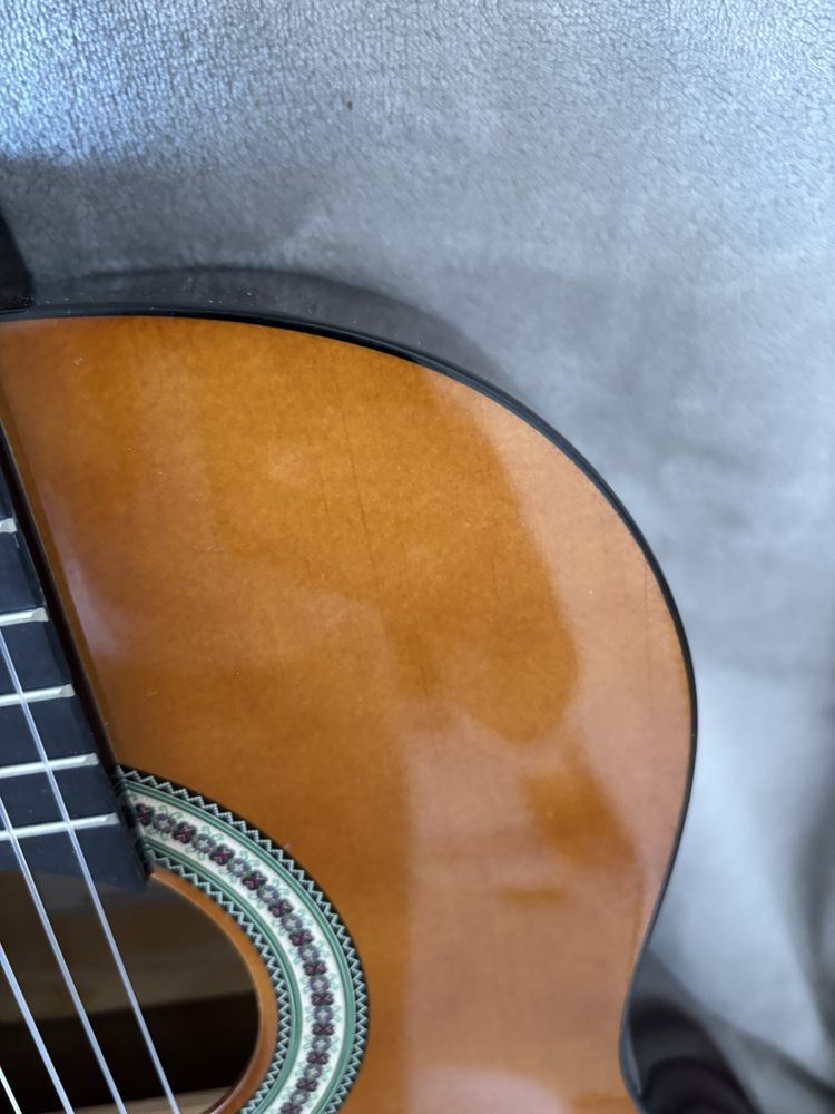 Gitara DBT 34 Tanglewood Discovery