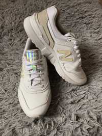 Byty damskie new balance