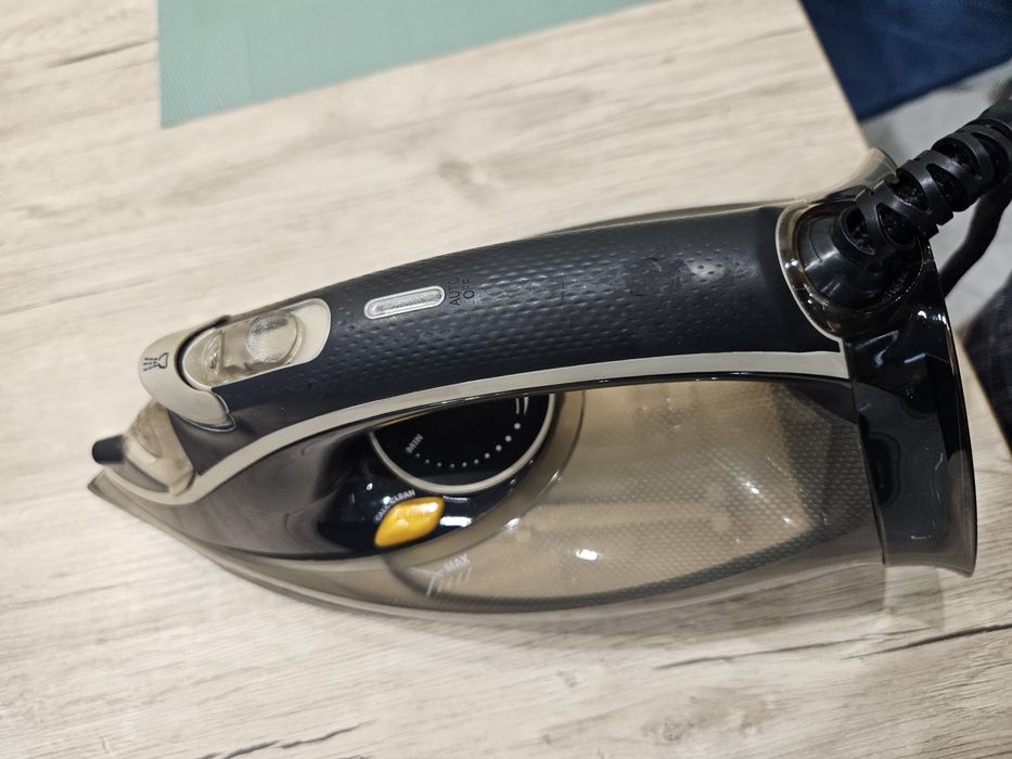 Праска philips gc4887