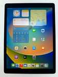 Apple iPad Pro 12.9" Retina Gen 2 A1670 Wifi 64 Gb батарея 100%