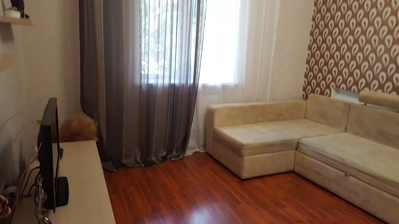 ‼️2 комнатная. Котел. Палисадник+ кладовка