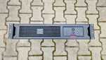 Smart UPS 1500 APC SUA1500RMI2U