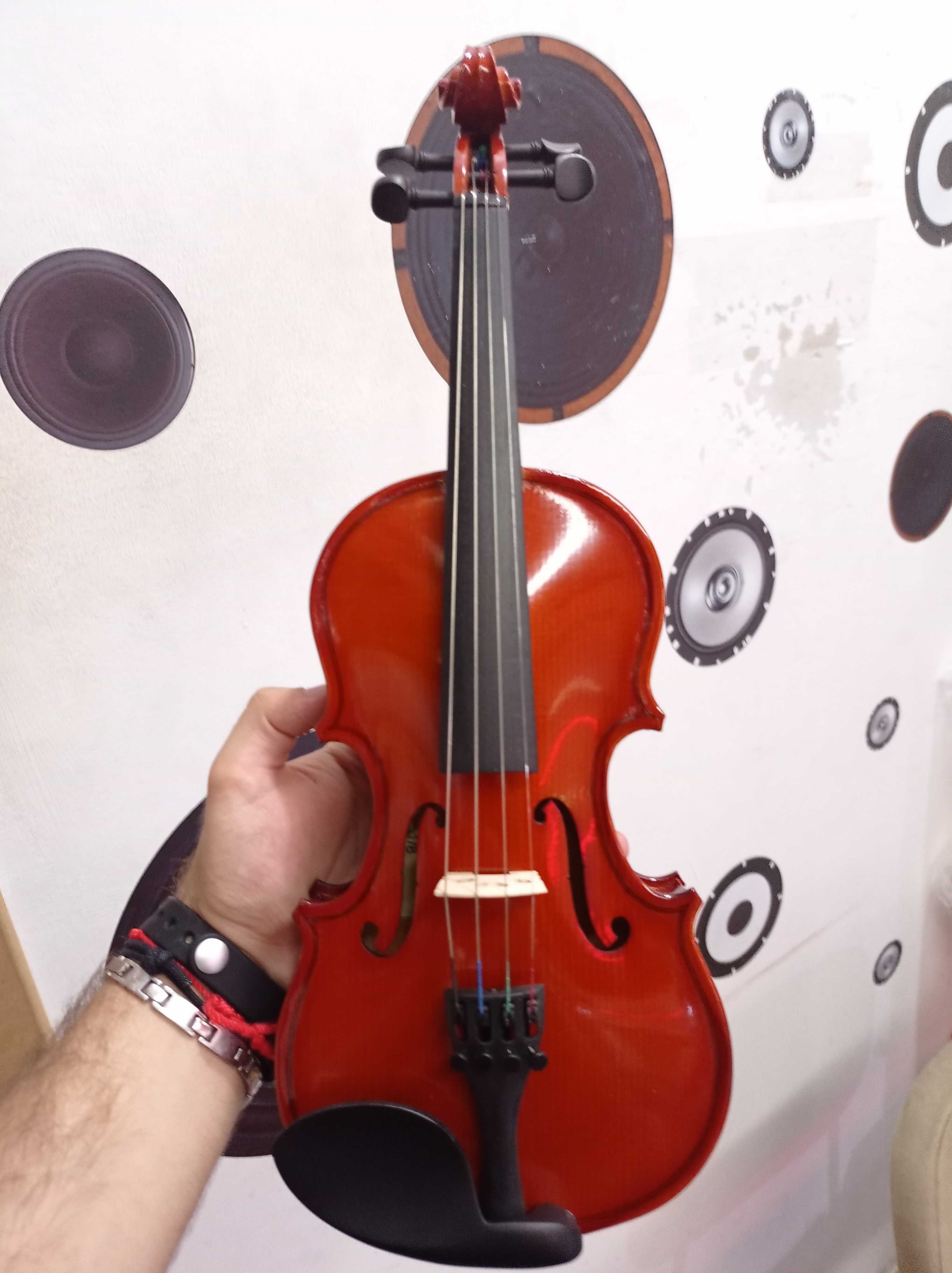 Violino Primo 1/8