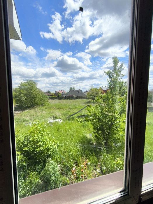 Продаж будинку біля Бучанского водосховища с. Михайлівка- Рубежівка