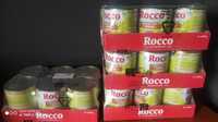Rocco 24x800 gram