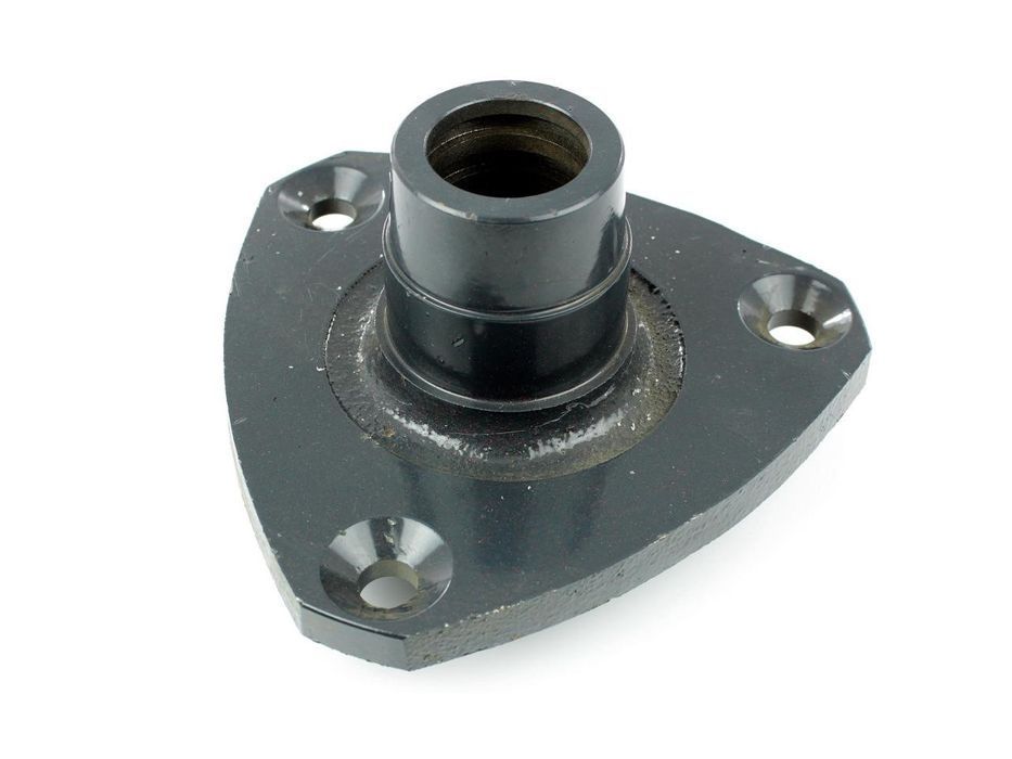 piasta zaworu hydraulicznego claas 629690