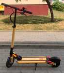 hulajnoga Motus 8.5 Pro Lite