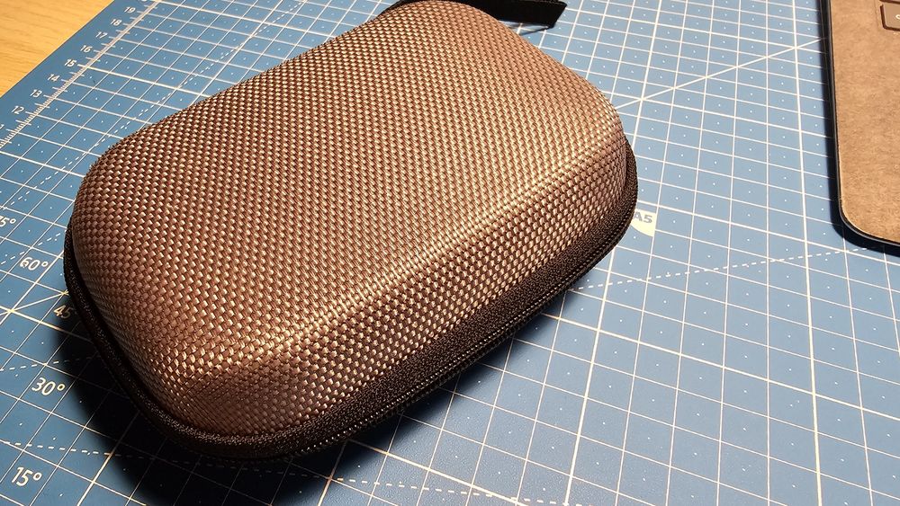 Mikrofony bezprzewodowe 1x RX + 2x TX stan IGŁA.