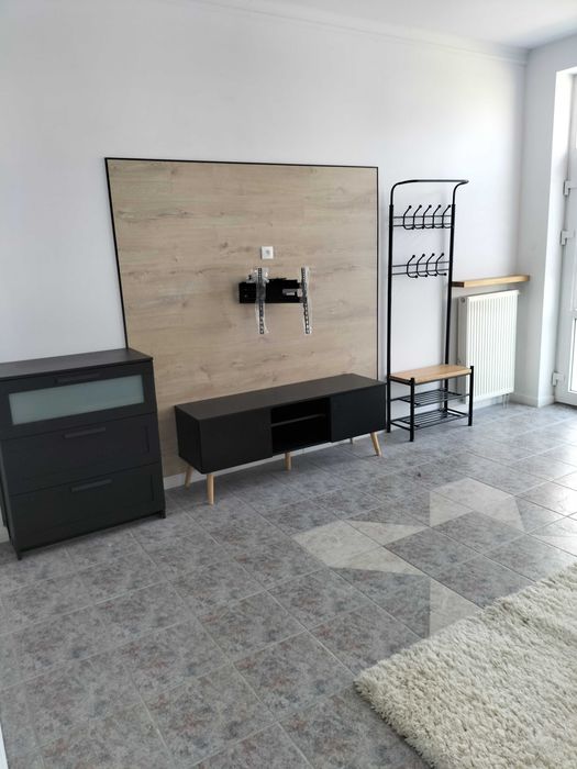 Mieszkanie do wynajęcia