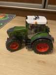 zabawka Bruder Fendt 936 Vario ciągnik traktor