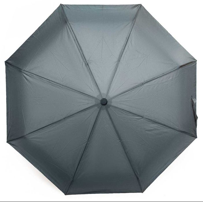 Парасоля автомат