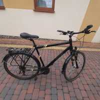 Sprzedam rower szosowo-turystyczny Romet Wagant 2