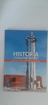 Historia i Teraźniejszość klasa 1 podręcznik zakres podstawowy 2022