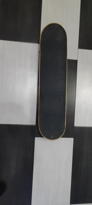 Deskorolka Tony hawk signature series