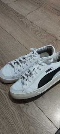 Buty damskie puma