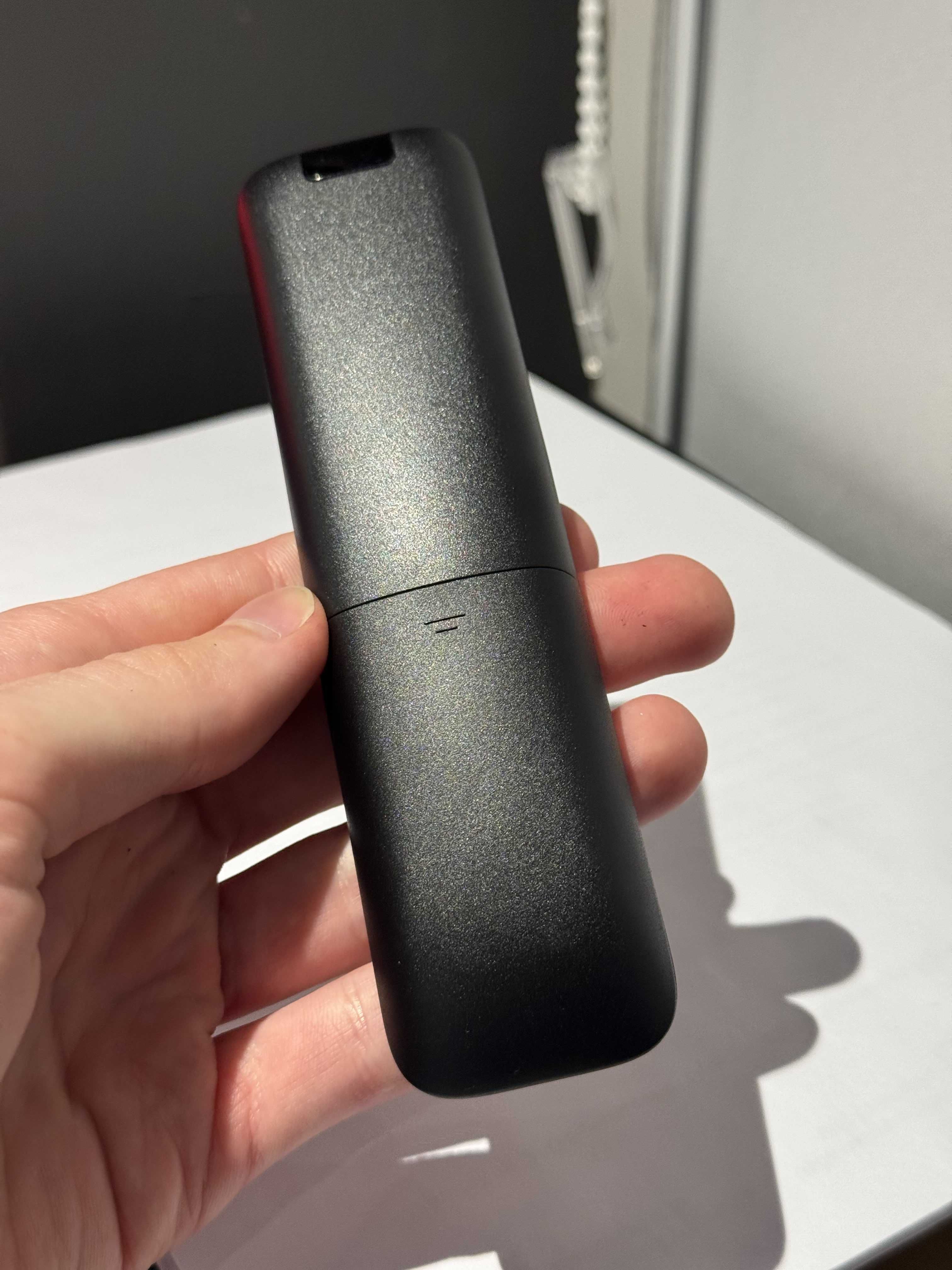 Pilot S.M.S.L RC-8C do DAC AMP SMSL – oryginalny i nowy!