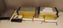 Ogniwa ogniwo lipol 2x 10000mAh