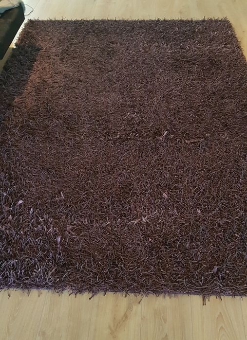 Tapete grande 175x245 cm