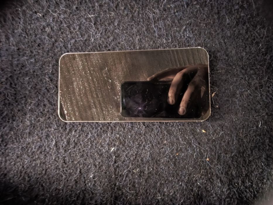 Nothing phone 1 повністю робочий