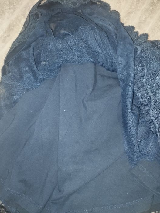 Спідниця 134-140