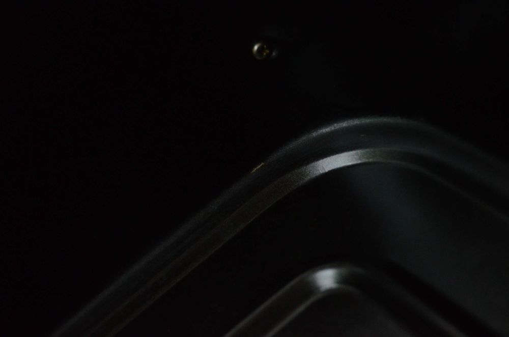 Мультипіч аерогриль 10л, сенсорна панель. обмін