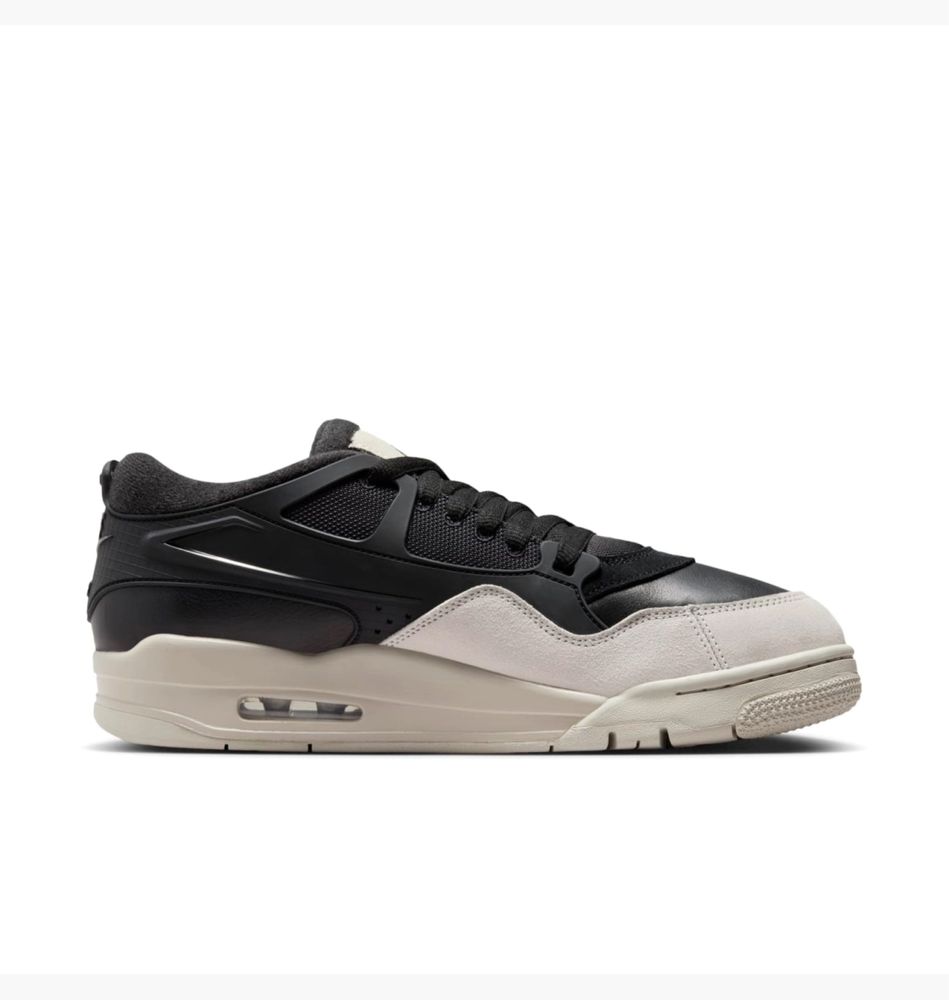 Кросівки AIR JORDAN 4 RM оригінал