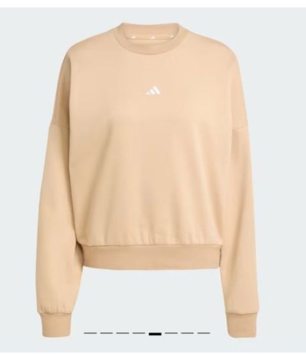 Костюм Adidas XS, S  Оригінал! Світшот, штани фліс calvin klein nike